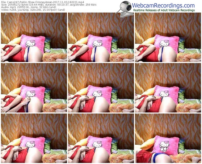 cams247-honeyasian-webcam-show-11_03_2017-18_22_21