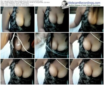 cams247-kathy2012-webcam-show-11_03_2017-03_32_05