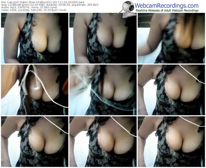cams247-kathy2012-webcam-show-11_03_2017-03_32_05