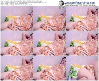 cams247-looking4bf-webcam-show-11_03_2017-01_22_04