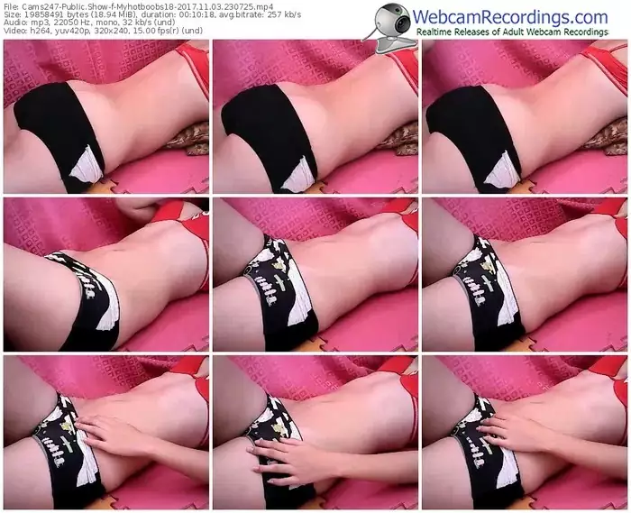 cams247-myhotboobs18-webcam-show-11_03_2017-23_07_25