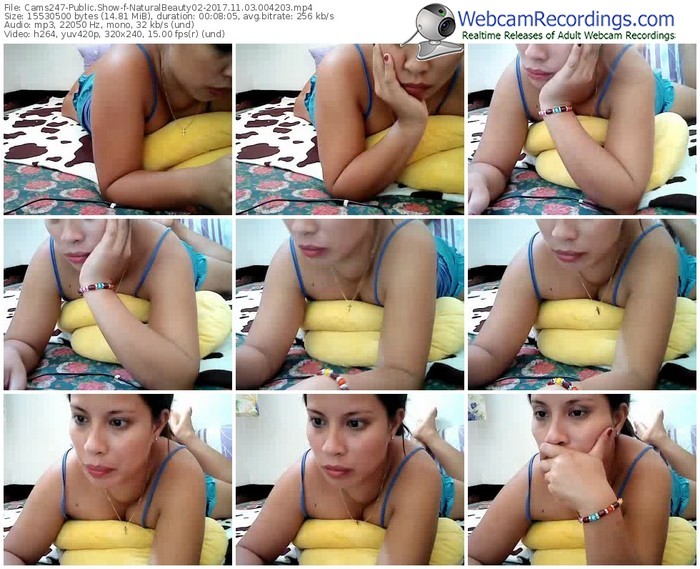 cams247-naturalbeauty02-webcam-show-11_03_2017-00_42_03