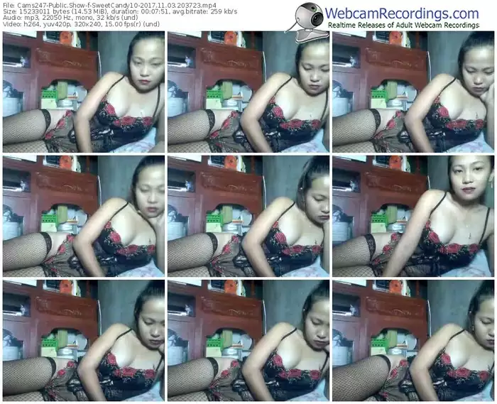 cams247-sweetcandy10-webcam-show-11_03_2017-20_37_23