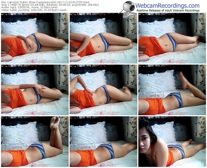 cams247-asiansexyslim-webcam-show-11_03_2017-01_27_05