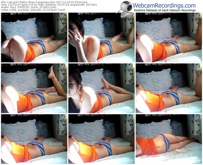 cams247-asiansexyslim-webcam-show-11_03_2017-01_37_04