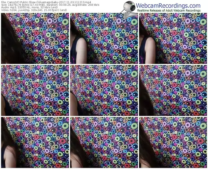cams247-bluemagicbaby-webcam-show-11_03_2017-11_12_13