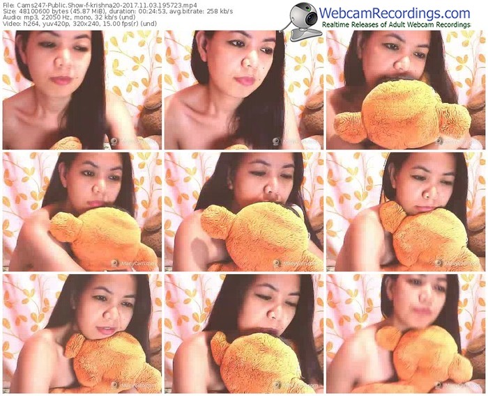 cams247-krishna20-webcam-show-11_03_2017-19_57_23