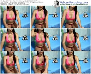 cams247-simplehoneybabe-webcam-show-11_03_2017-08_37_10