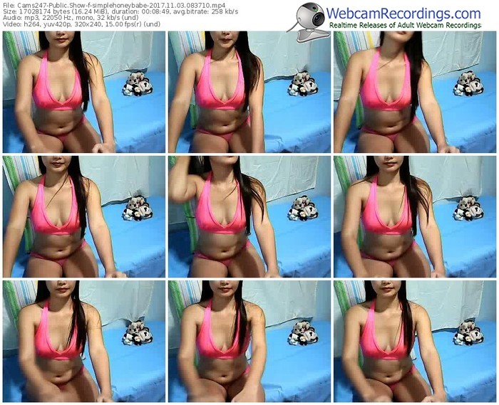 cams247-simplehoneybabe-webcam-show-11_03_2017-08_37_10