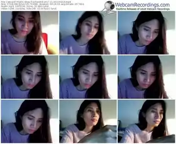 cams247-sollen004-webcam-show-11_03_2017-16_32_18