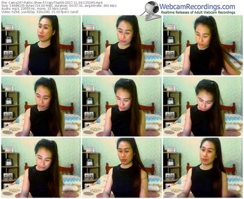 cams247-crazythai69-webcam-show-11_04_2017-12_52_45