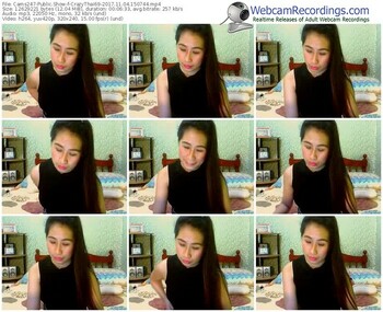 cams247-crazythai69-webcam-show-11_04_2017-15_07_44