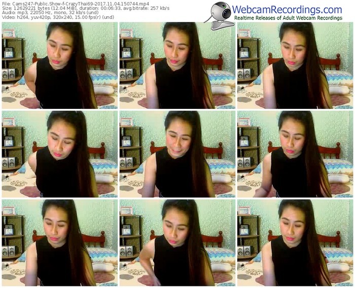 cams247-crazythai69-webcam-show-11_04_2017-15_07_44