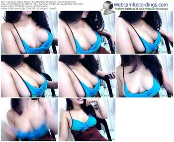 cams247-fuckmytits247-webcam-show-11_04_2017-16_52_44