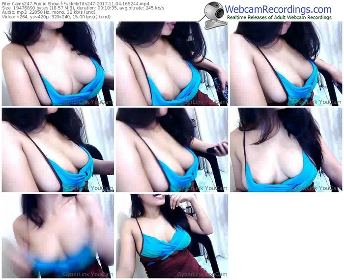 cams247-fuckmytits247-webcam-show-11_04_2017-16_52_44