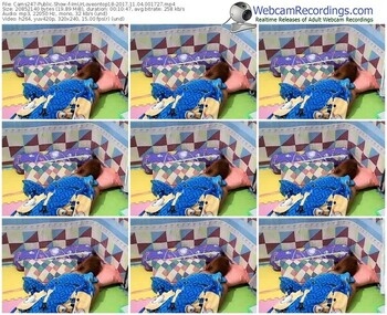 cams247-imurloveontop18-webcam-show-11_04_2017-00_17_27