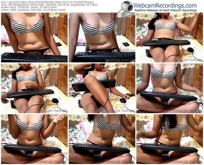 cams247-morenagirl184u-webcam-show-11_04_2017-00_07_28