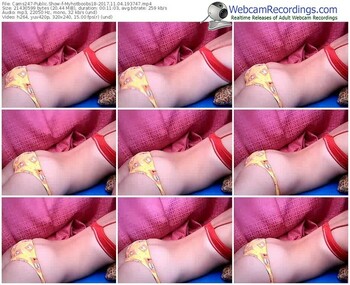 cams247-myhotboobs18-webcam-show-11_04_2017-19_37_47