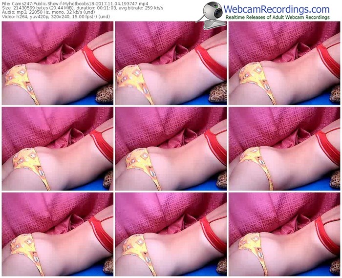 cams247-myhotboobs18-webcam-show-11_04_2017-19_37_47