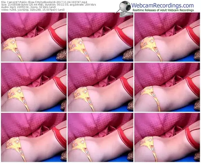 cams247-myhotboobs18-webcam-show-11_04_2017-19_37_47