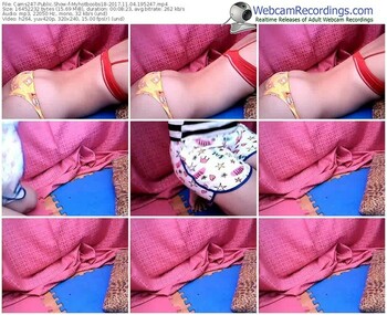 cams247-myhotboobs18-webcam-show-11_04_2017-19_52_47