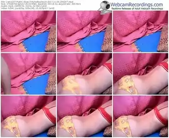 cams247-myhotboobs18-webcam-show-11_04_2017-20_02_47
