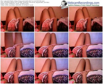 cams247-sexxyannie08-webcam-show-11_04_2017-00_07_28