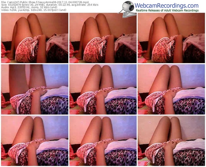 cams247-sexxyannie08-webcam-show-11_04_2017-00_07_28