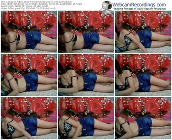 cams247-wetamore69-webcam-show-11_04_2017-02_07_28