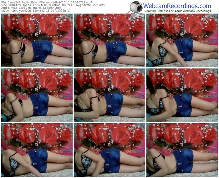 cams247-wetamore69-webcam-show-11_04_2017-02_07_28