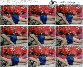 cams247-wetamore69-webcam-show-11_04_2017-03_22_31