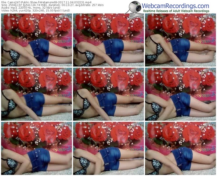 cams247-wetamore69-webcam-show-11_04_2017-03_22_31