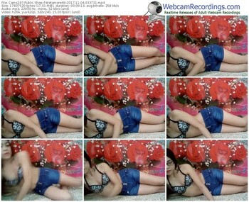cams247-wetamore69-webcam-show-11_04_2017-03_37_31