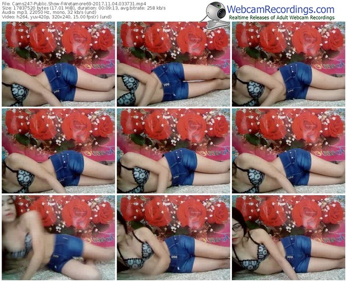 cams247-wetamore69-webcam-show-11_04_2017-03_37_31