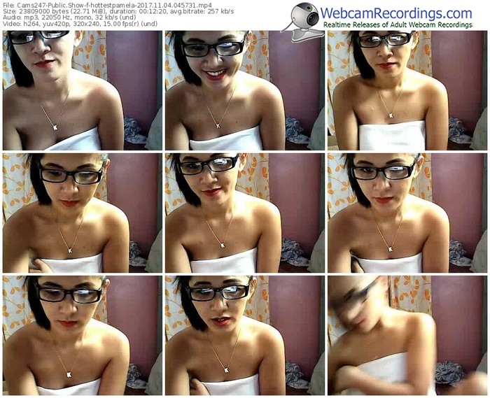 cams247-hottestpamela-webcam-show-11_04_2017-04_57_31