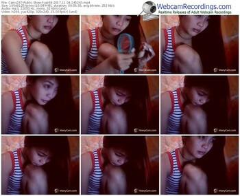 cams247-jaz69-webcam-show-11_04_2017-14_52_43