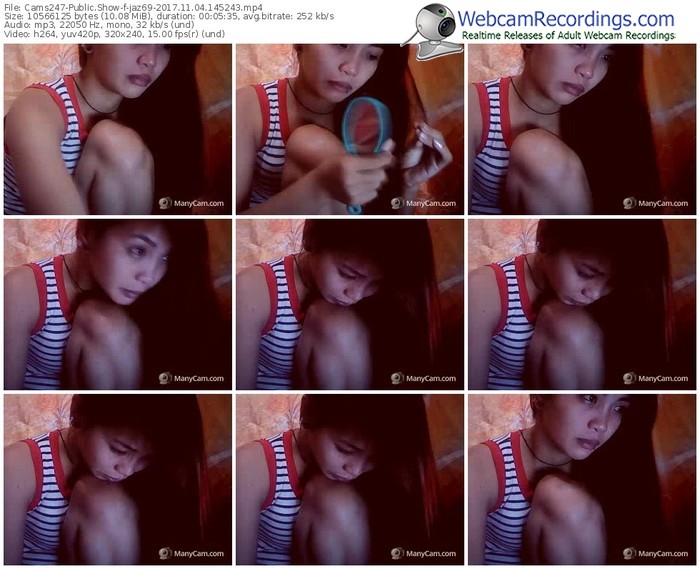 cams247-jaz69-webcam-show-11_04_2017-14_52_43