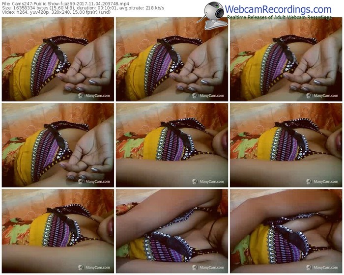 cams247-jaz69-webcam-show-11_04_2017-20_37_48