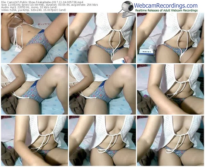 cams247-kakaibabe-webcam-show-11_04_2017-00_57_28