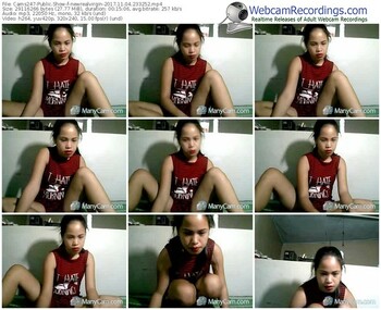 cams247-newrealvirgin-webcam-show-11_04_2017-23_32_52