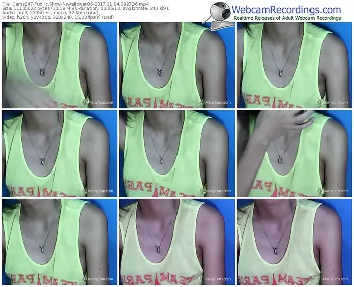 cams247-swallower06-webcam-show-11_04_2017-09_27_36