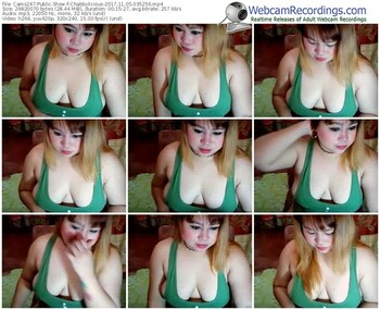 cams247-chabbylicious-webcam-show-11_05_2017-03_52_56