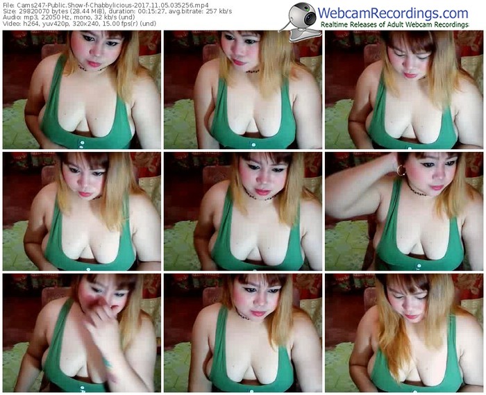 cams247-chabbylicious-webcam-show-11_05_2017-03_52_56