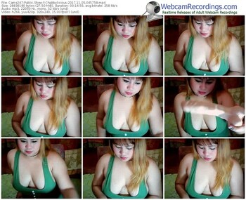 cams247-chabbylicious-webcam-show-11_05_2017-04_57_58