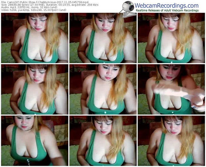 cams247-chabbylicious-webcam-show-11_05_2017-04_57_58