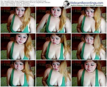 cams247-chabbylicious-webcam-show-11_05_2017-05_22_57