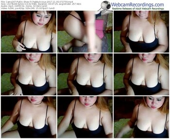 cams247-chabbylicious-webcam-show-11_05_2017-07_27_59