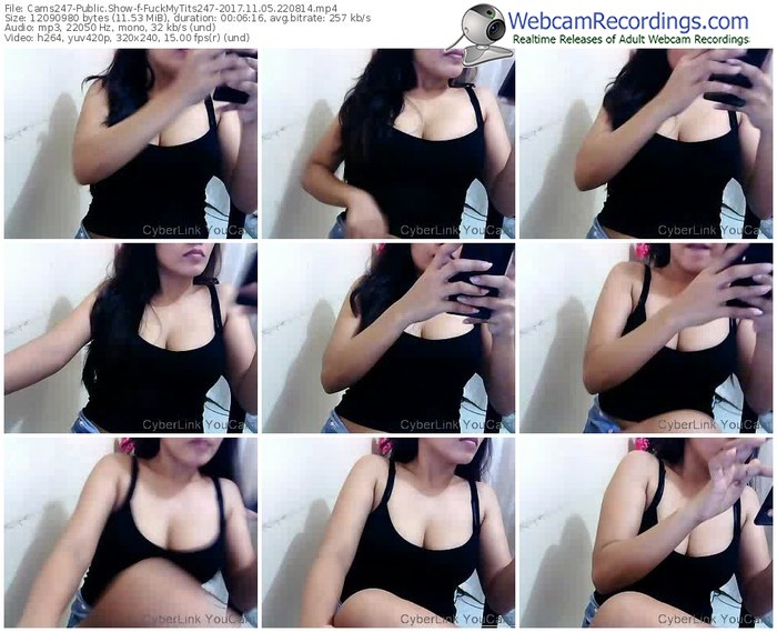 cams247-fuckmytits247-webcam-show-11_05_2017-22_08_14