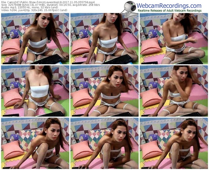 cams247-imurloveontop18-webcam-show-11_05_2017-05_57_58