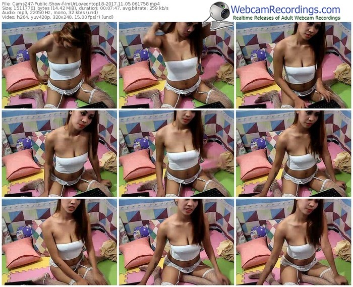 cams247-imurloveontop18-webcam-show-11_05_2017-06_17_58